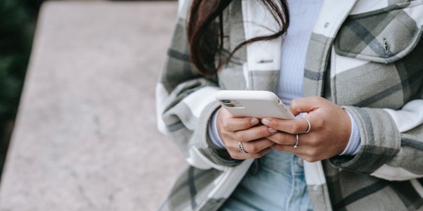 Get Your Customers Back To Action With These Push Notification Trends