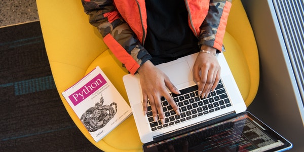 The Rise of No-Code Development Platforms