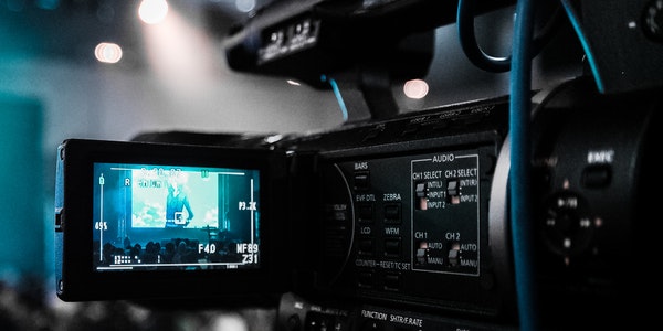 Best 6 Tips For Using Video Content On Your eCommerce Site