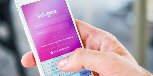 How Much Does Instagram Marketing Will Cost?