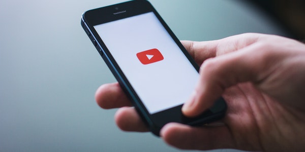 How Much Does Video Marketing Will Cost A Business?