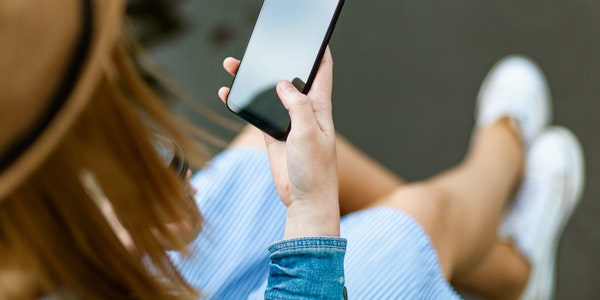 Using a Chatbot for Improving User Experience of Website