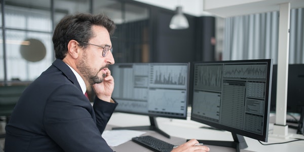 How To Make Your Fintech Website More Engaging