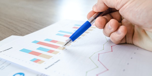 A Few Reasons Why Your SEO Campaign is Not Giving Results