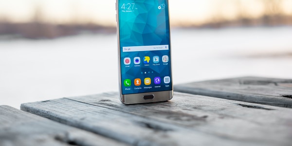 5 Ways Mobile Apps Can Meet And Even Exceed User Expectations