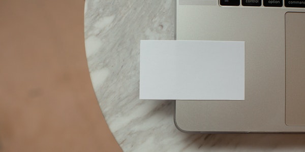 Features And Characteristics Of A Perfect Logo Design For Your Brand