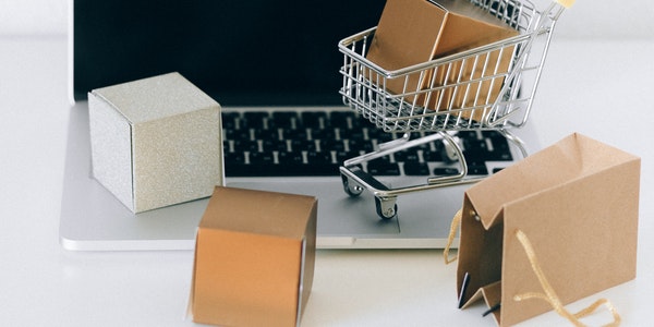 Five Essential Tips for Your eCommerce Website