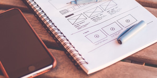 How To Re-Design Website Without Losing SEO