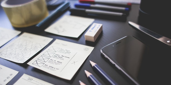 The Effects Of User Experience (UX) On Your SEO