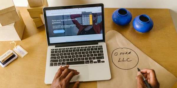Types of website Design and Development Service in Market