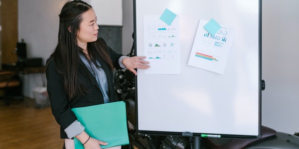Level Up Your Inbound Lead Generation With These 4 Essential Strategies