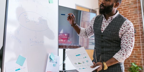 Product Description Examples and Tips to Persuade Your Customers