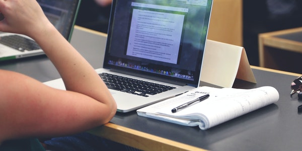 How to Create Content That Engages, Converts and Builds Trust?