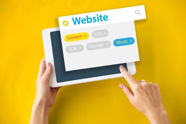 Most businesses already know that a good website design is very important for their business. The online presence of a business can either make or break a business. Web design is very important for your business to be successful. Given below are the reasons why is web design important for a business.