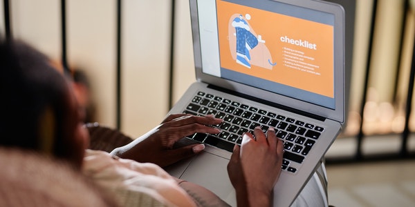 Content Marketing Blogs: The Ultimate List