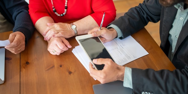 Digital Technology Transformation 5 Biggest Challenges And Best Solutions