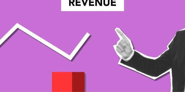 Customer Retention Strategies to Grow eCommerce Revenue Year-Round