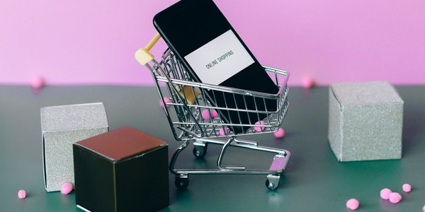 Challenges Faced In eCommerce ERP Integration & How eTCS Can Help Your Business?