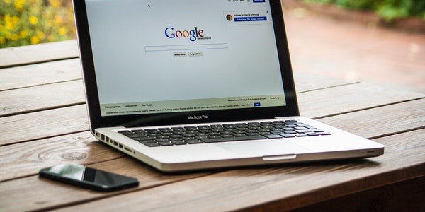 Link Building Strategies From Startup To Enterprise Businesses