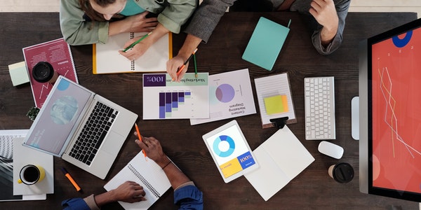 7 Ways Performance Marketing Can Benefit Your eCommerce Store