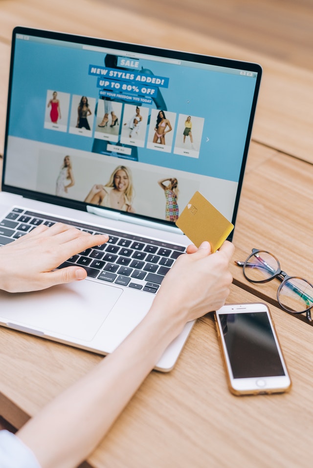 How The eCommerce Payment Gateway Works And Why You Need It