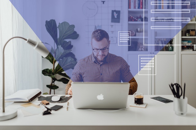 7 Best E-Mail Marketing Tips For Your eCommerce Websites