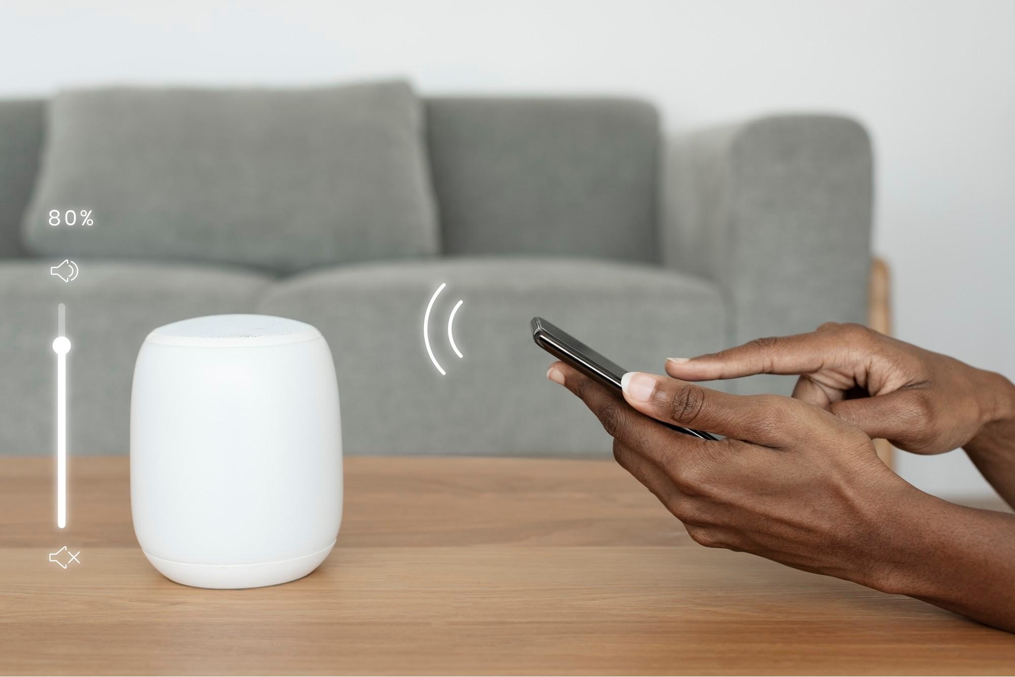 Voice Search SEO-6 Tips to Optimize Your eCommerce Website