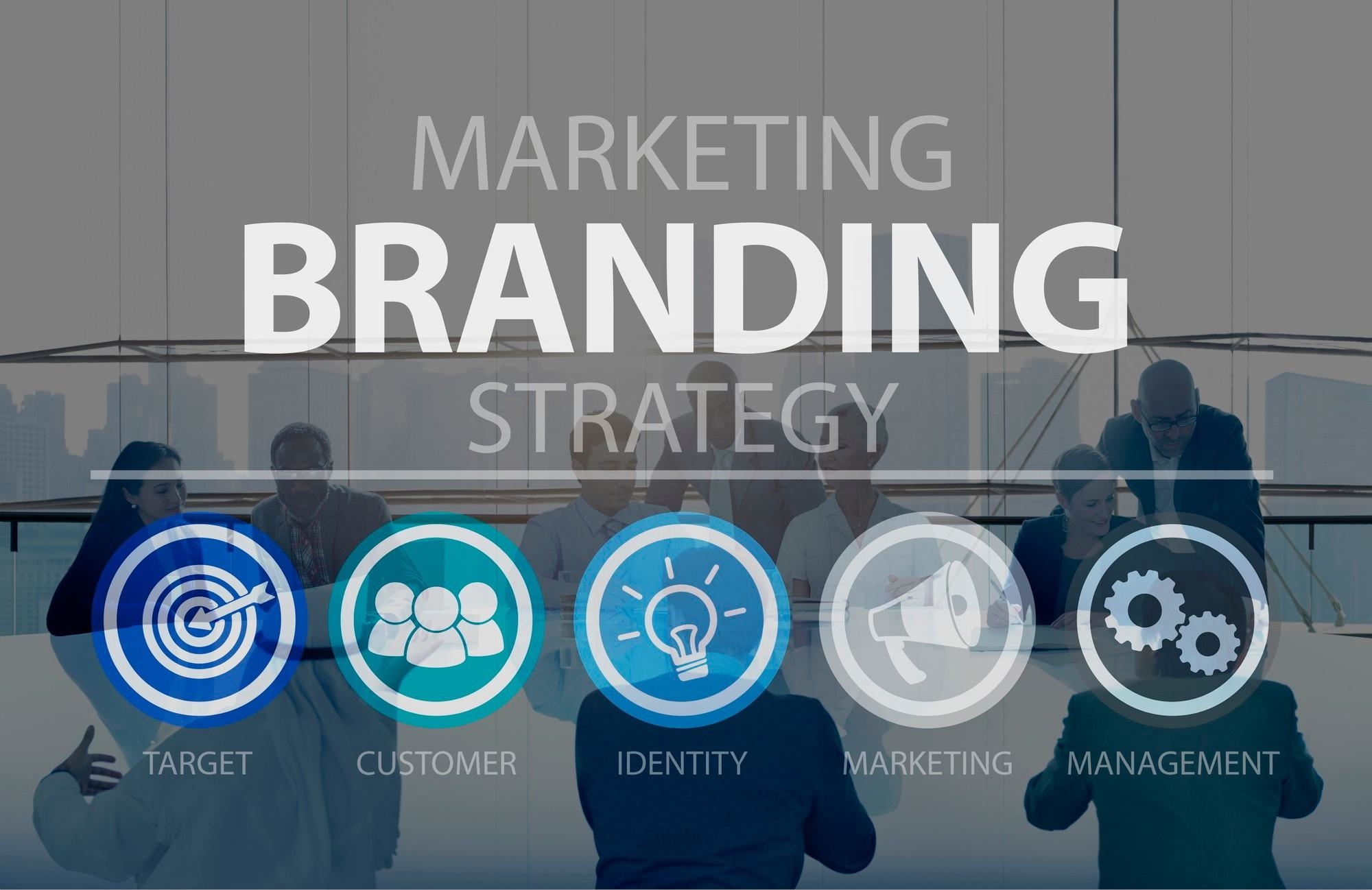 Brand Marketing vs. Product Marketing: What’s the Difference and Which Should You Invest In?