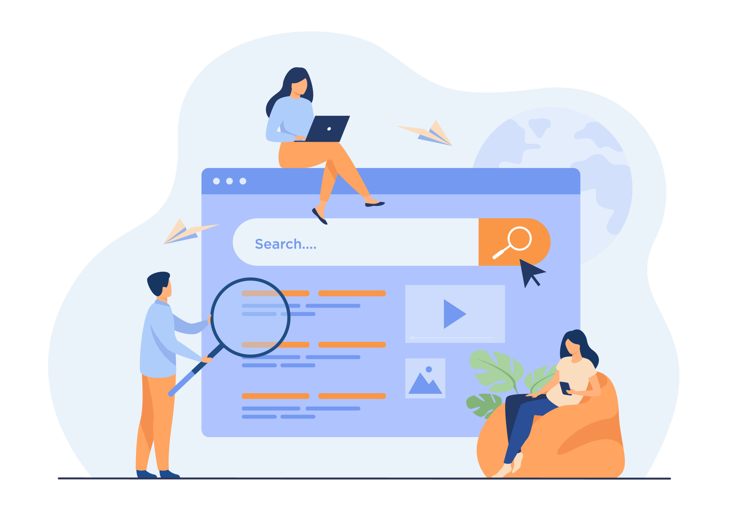 How Much Do Google Reviews Impact Your SEO Ranking