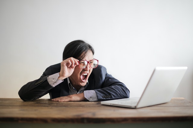 Key Mistakes By Brands Embracing eCommerce