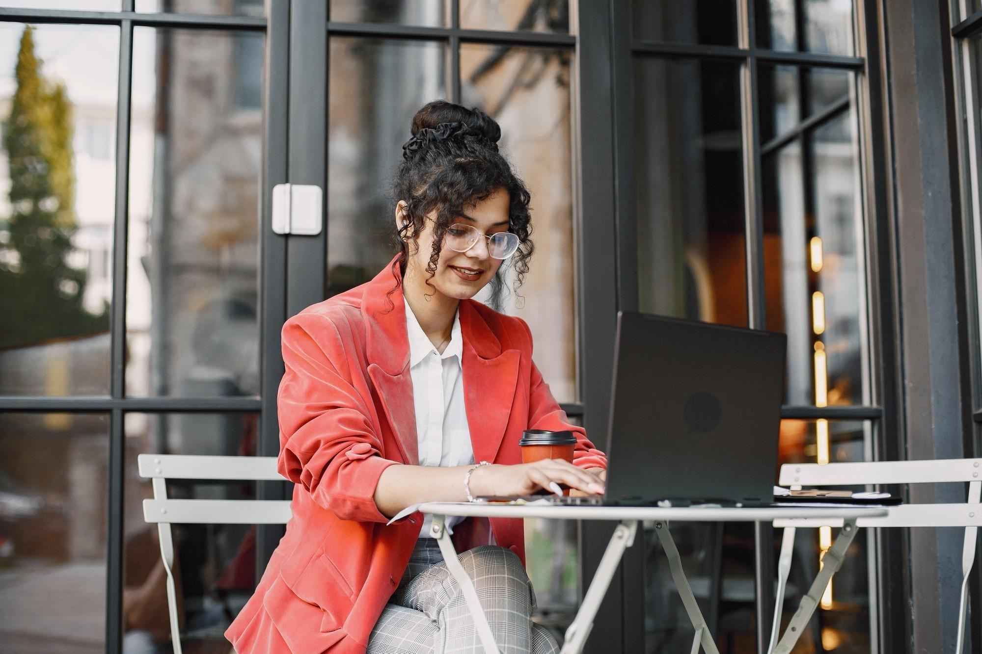 The Power Of Personalization In Digital Marketing