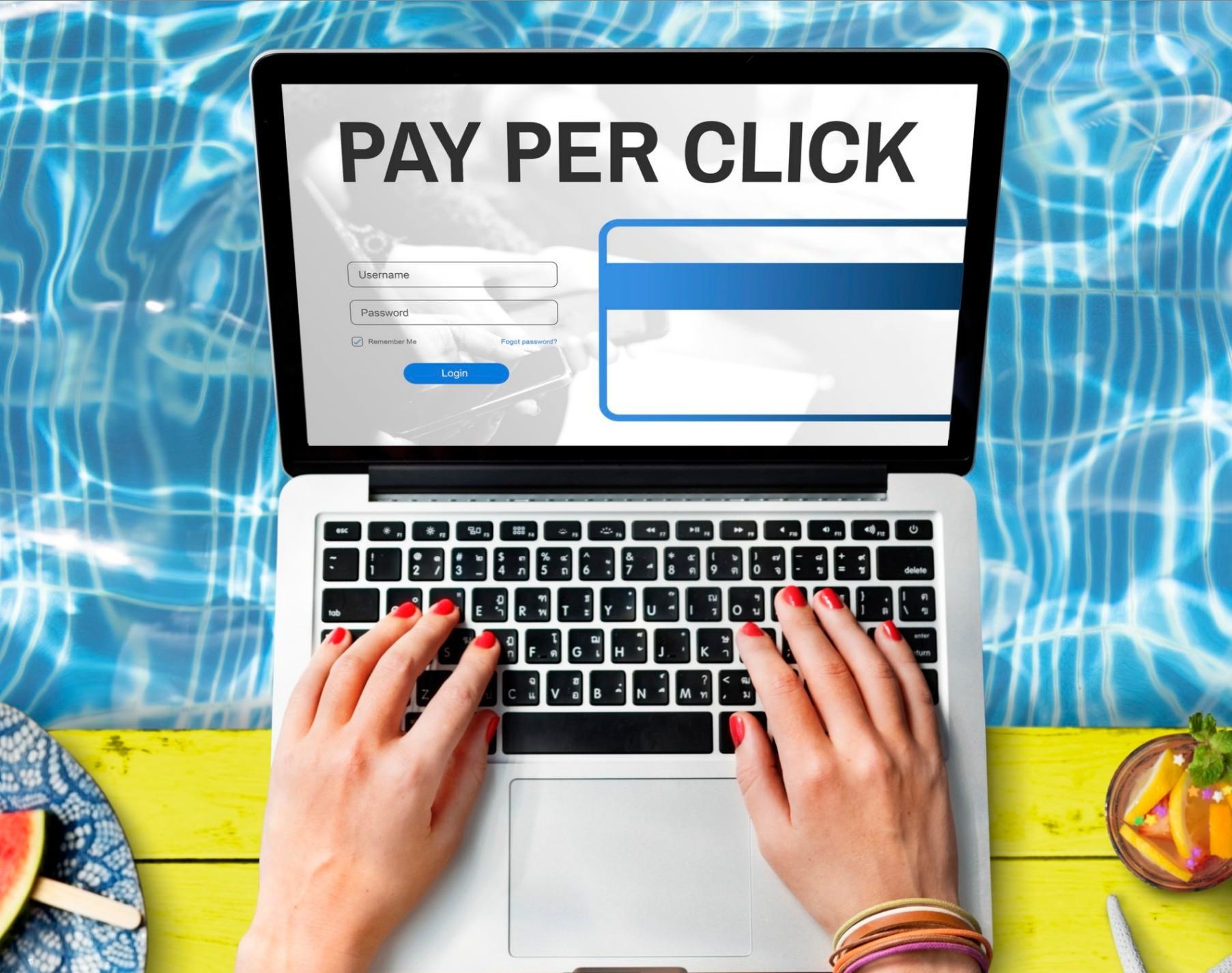 6 Major PPC Mistakes Every Marketer Should Know & Avoid!