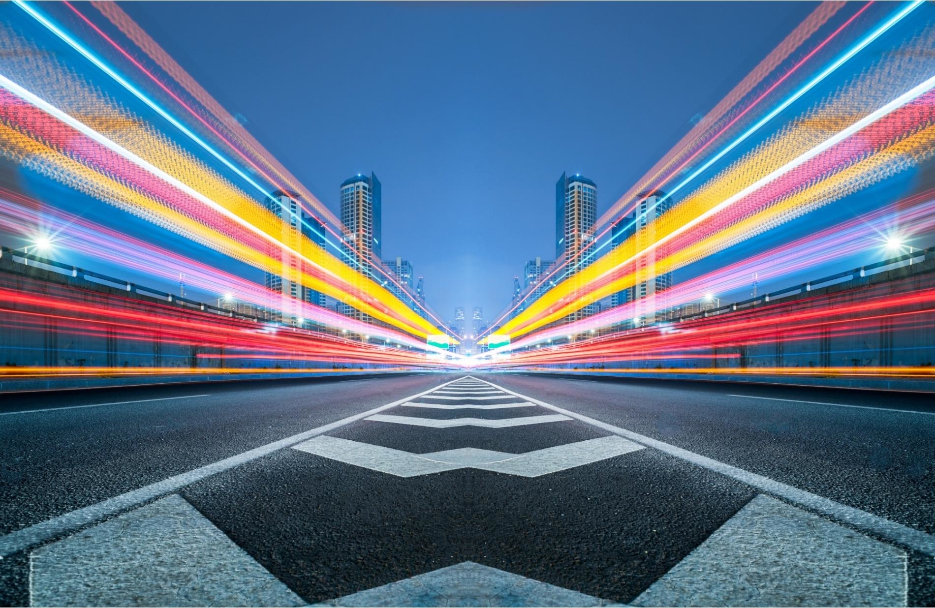 8 Page Speed Optimization Hacks For WordPress Sites To Drive Better SEO Results