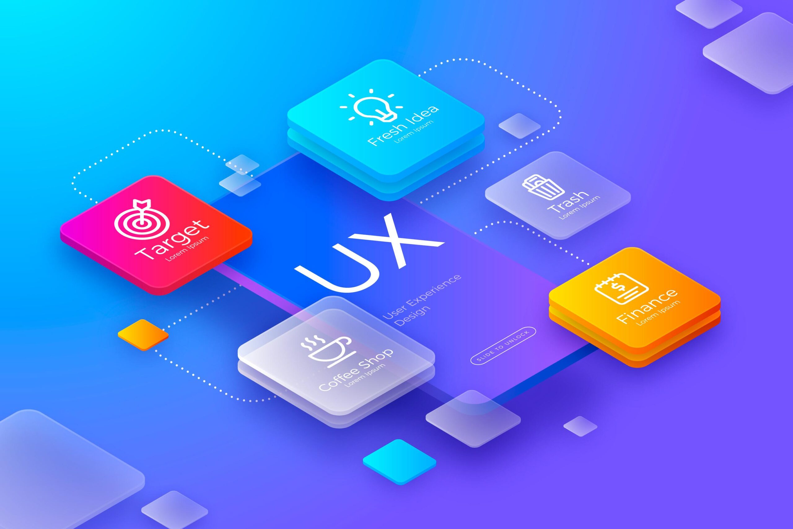 UX design doesn’t end with your website design
