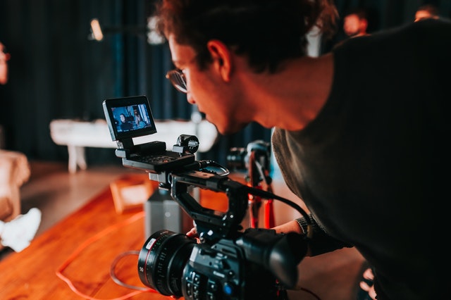 7 Innovative Video Marketing Trends for 2022 & Beyond