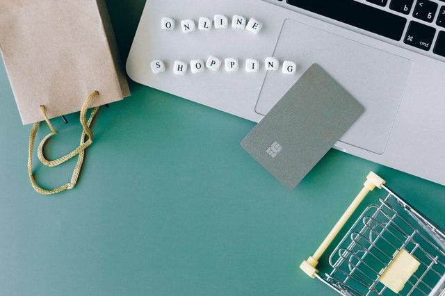 10 Essential Elements of an eCommerce Enterprise