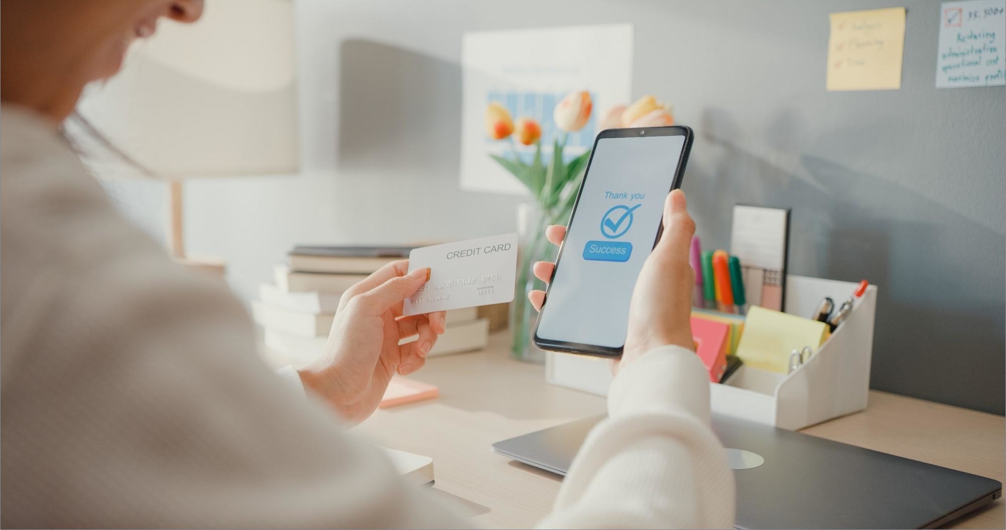 10 Best Payment Gateways in UAE for your eCommerce Website