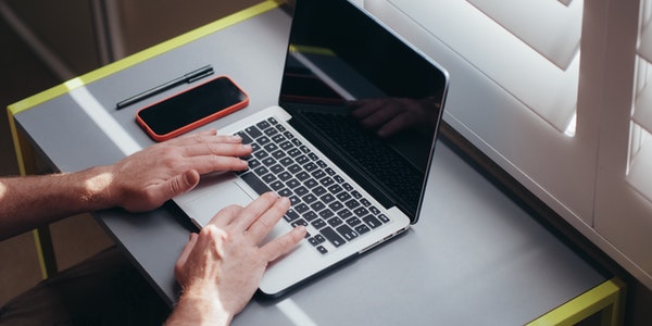Healthcare Web Design Abu Dhabi: Tips for Building a Patient-Friendly Site