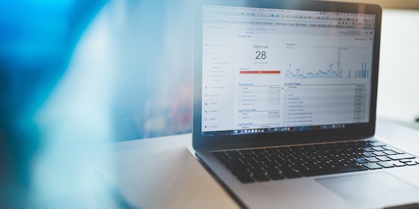 Average Time-On-Page Vs. Average Session Duration In Google Analytics