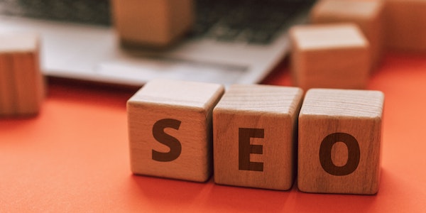 6 Important Considerations When Switching SEO Agencies