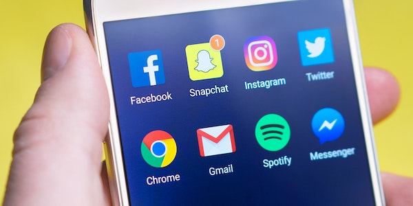 What Are Social Meta Tags? How to Control How Your Content Looks in Social Media Shares?