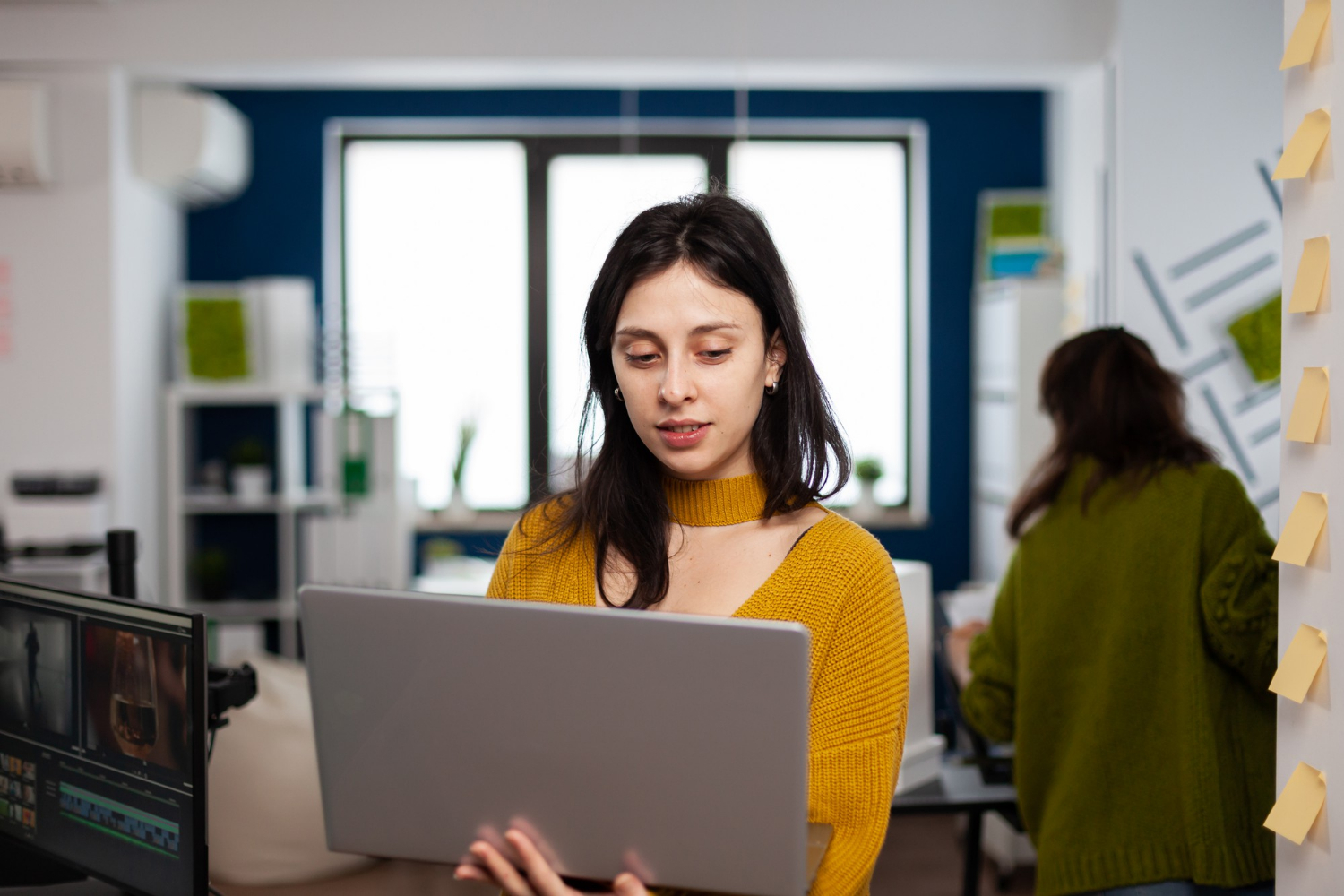 How Omni Channel Retailers Can Integrate Magento with Oracle ERP