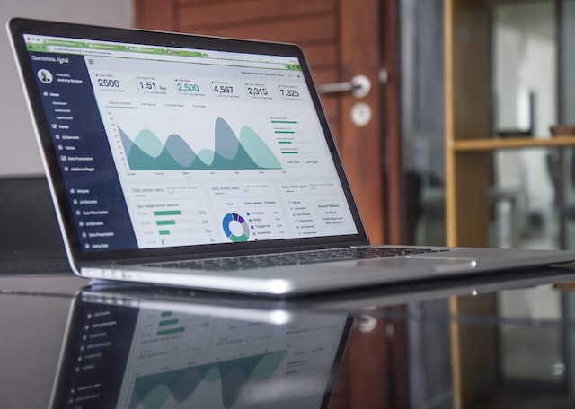 Best Database Management Systems For Your Business - eTCS