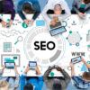How To Get Your Website Ranked High In Google & Other Search Engines-eTCS
