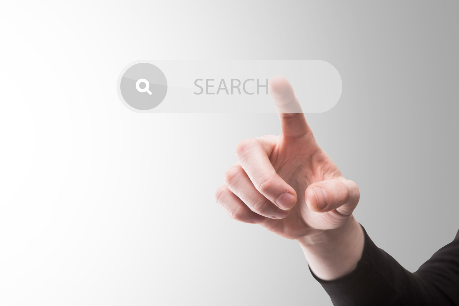 Search Engine Optimization Company Dubai - eTCS