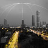 Internet of Things Exploring the World of Connected Technology-eTCS
