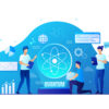 Unlocking The Potential Of Quantum Computing-eTCS