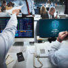 cyber-security-a-guide-to-securing-your-digital-life-etcs