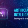 The Empowerment Of Artificial Intelligence (AI)
