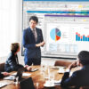 CRM Software And Why You Should Use It